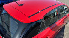 Hyundai i20 1.2 MPi SE 5dr Petrol Hatchback